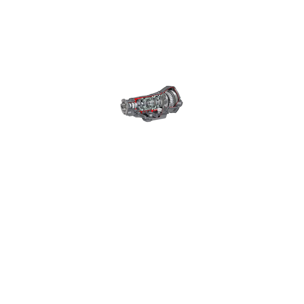 Wholesale Performance Transmission